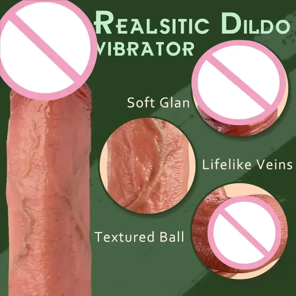 vibrador clitoris con ventosa fuerte