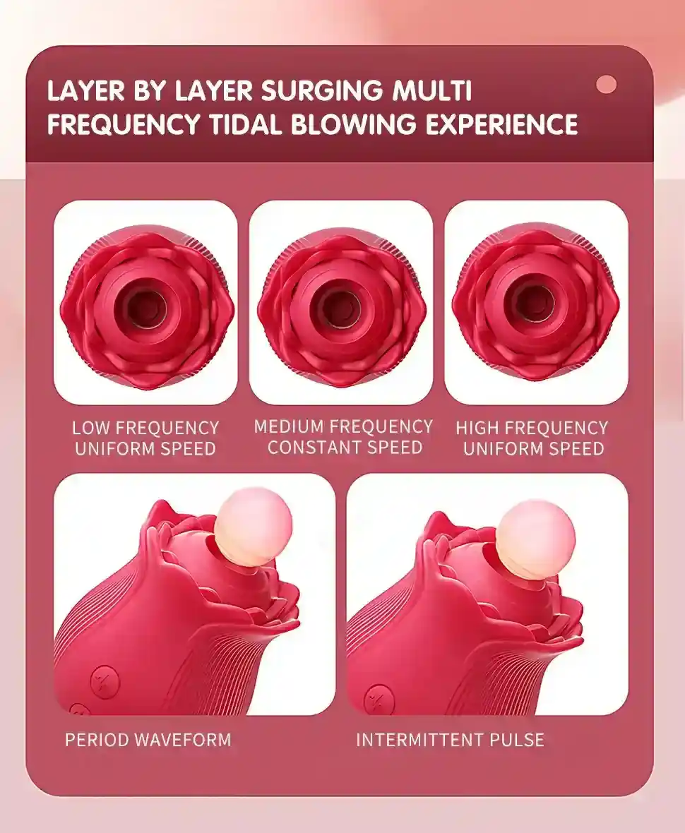 vibrador clitoris silicona suave con usb
