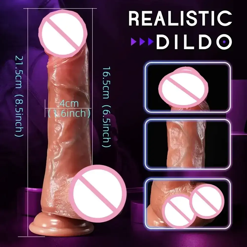 vibrador clitoris y punto g 3
