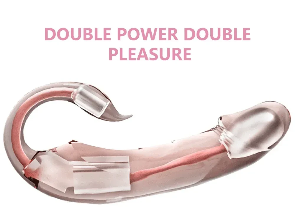 vibrador con control remoto inalambrico 1