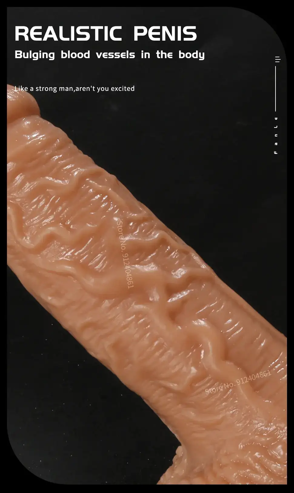 vibrador con control remoto y calefaccion