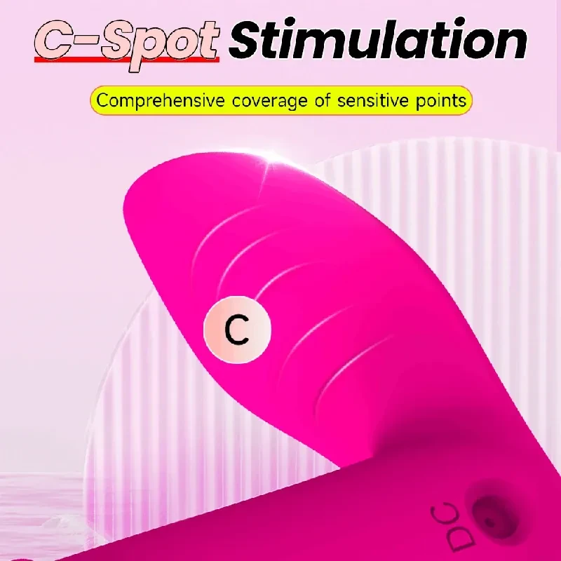 vibrador control remoto app movil