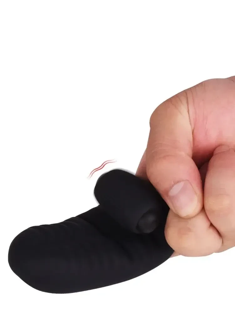 vibrador de bolsillo silicona para mujer