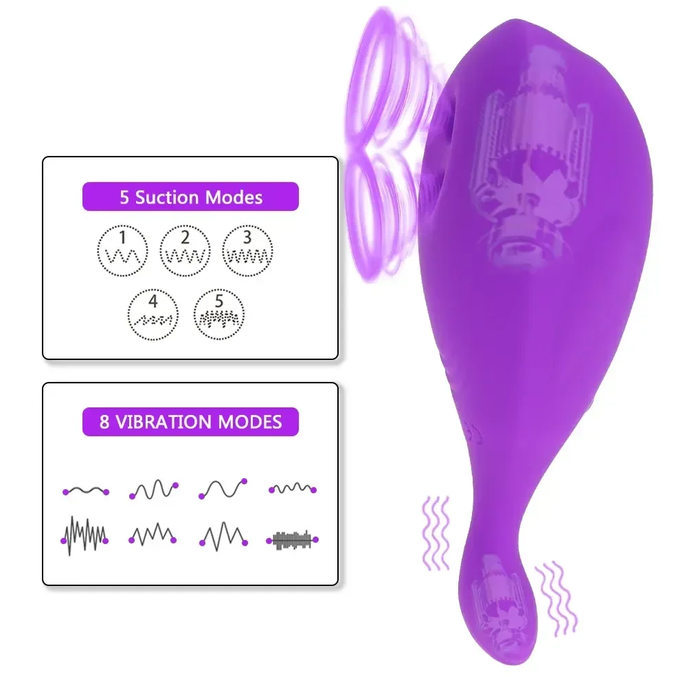 vibrador de diseno ergonomico para mujer