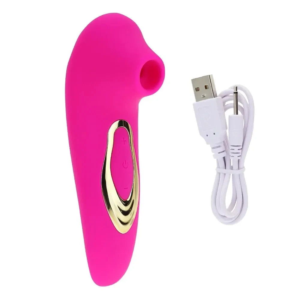 vibrador de ondas de presión no tóxico
