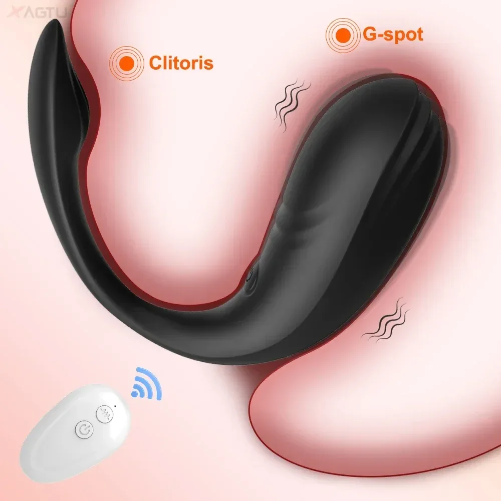 vibrador de silicona suave para llevar