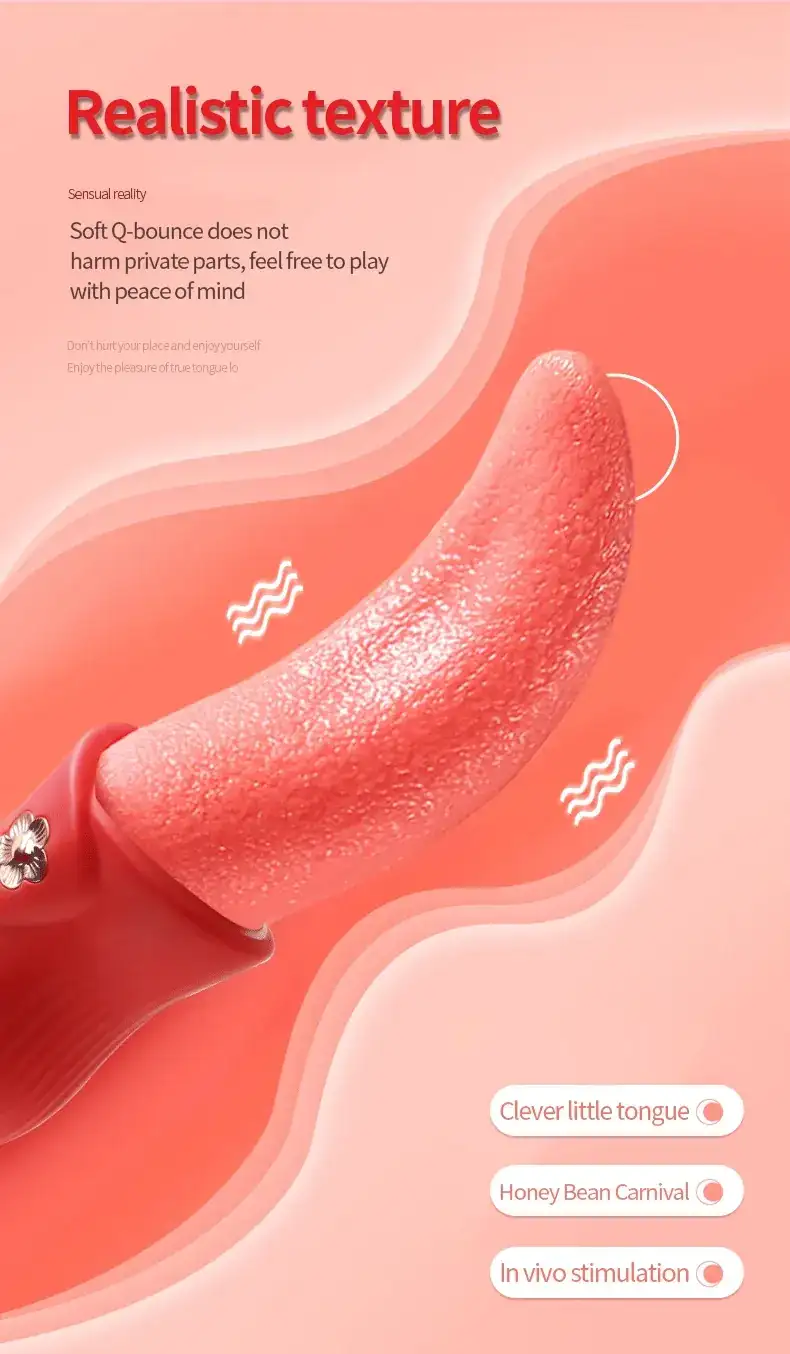 vibrador de succion clitoridiana recargable usb