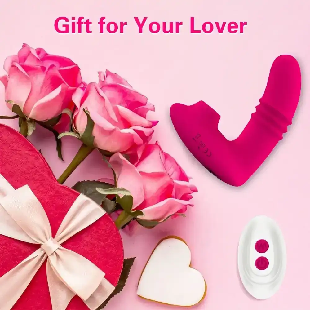 vibrador discreto para uso externo