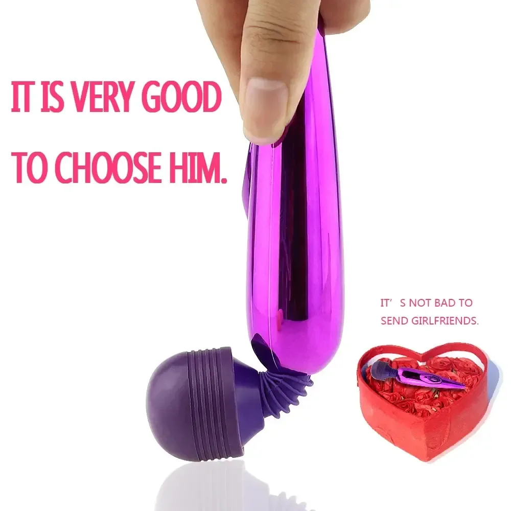 vibrador doble estimulacion anal g