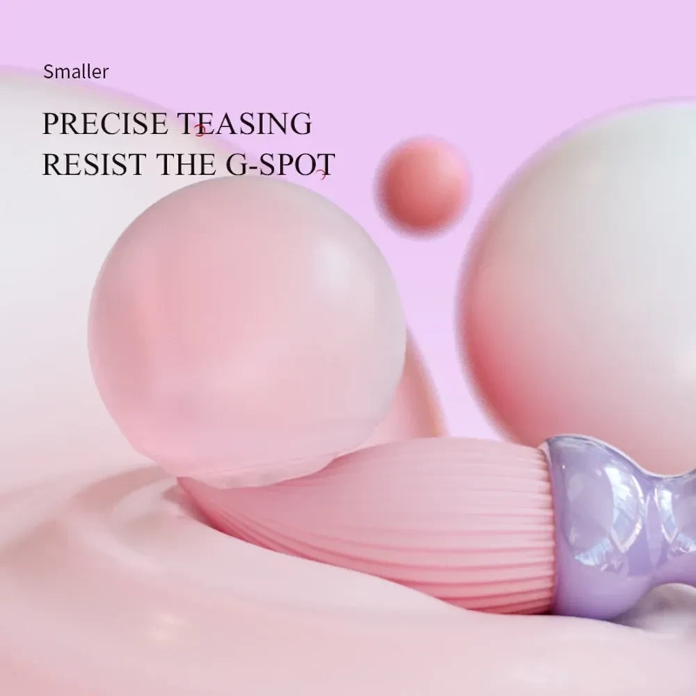 vibrador doble estimulacion punto g 3