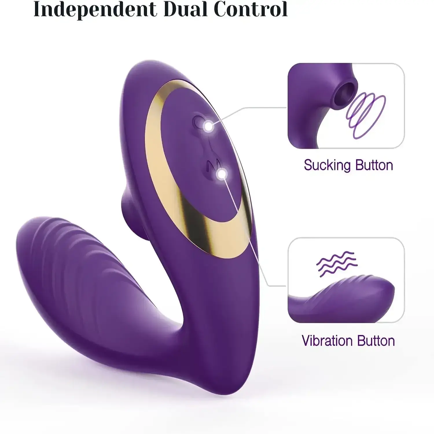 vibrador doble estimulacion punto g 6