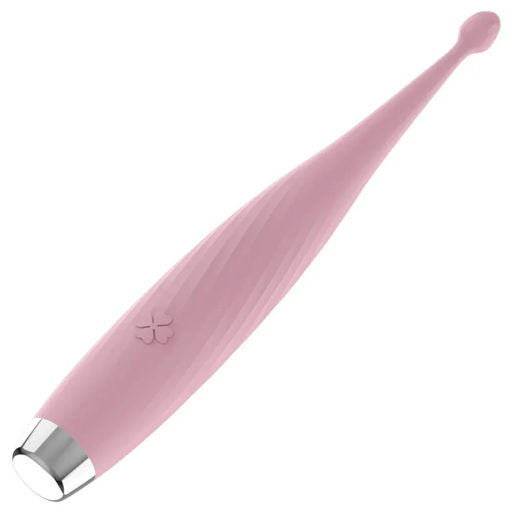 vibrador doble estimulacion punto g 7