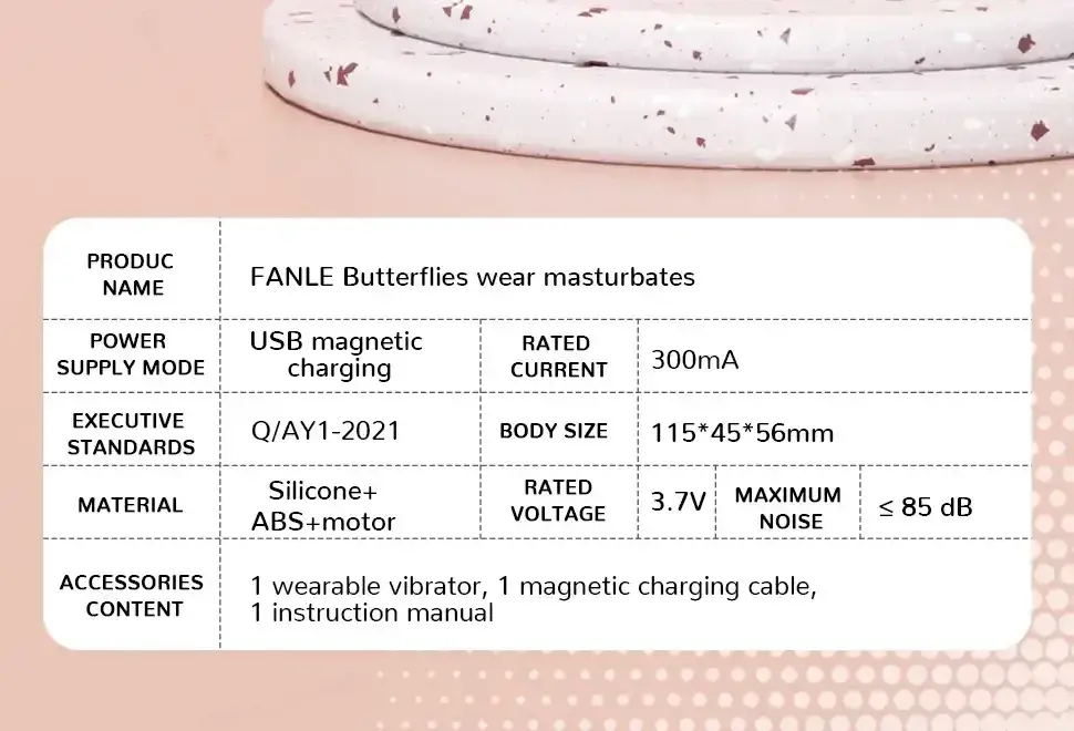 vibrador doble estimulacion punto g clitoris