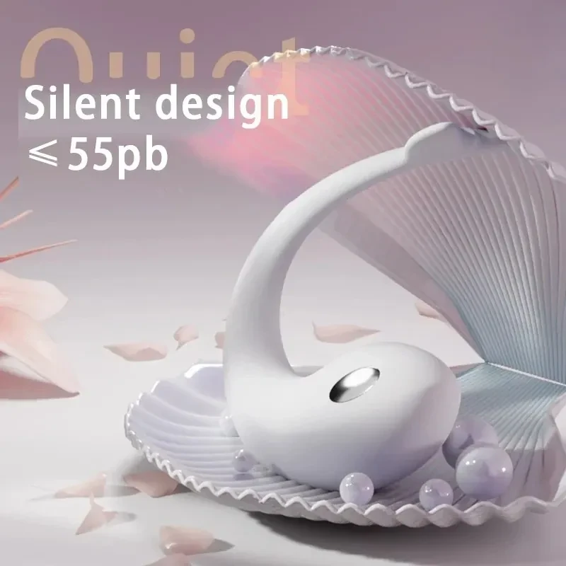 vibrador doble estimulación recargable usb