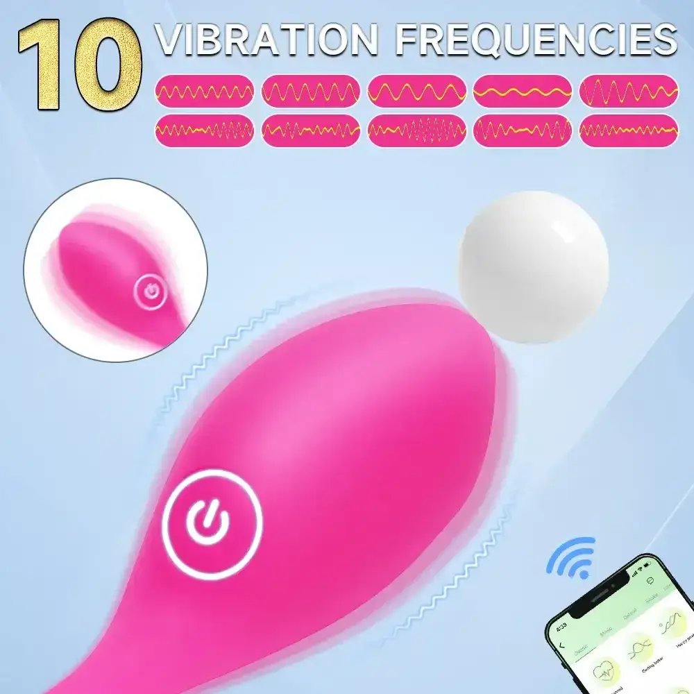 vibrador ergonomico punto g mujer