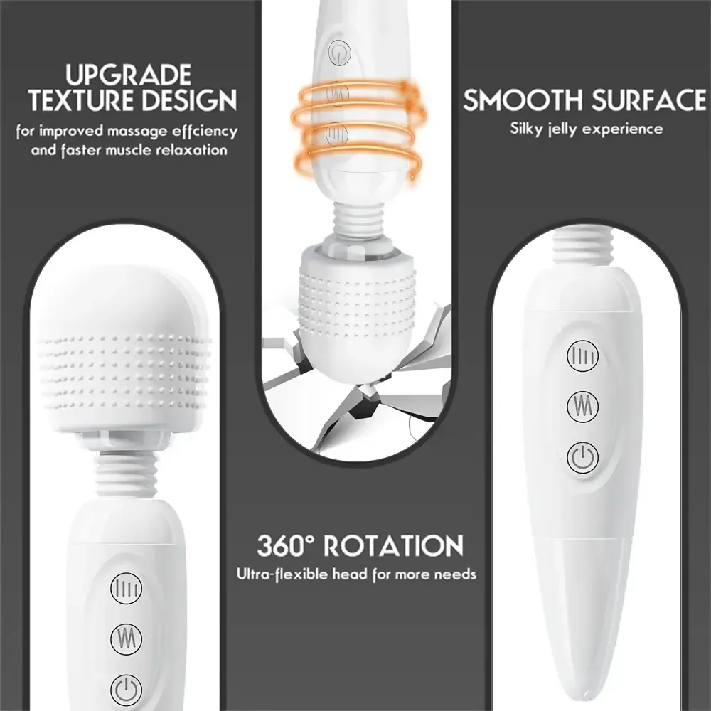 vibrador erotico silicona para mujer