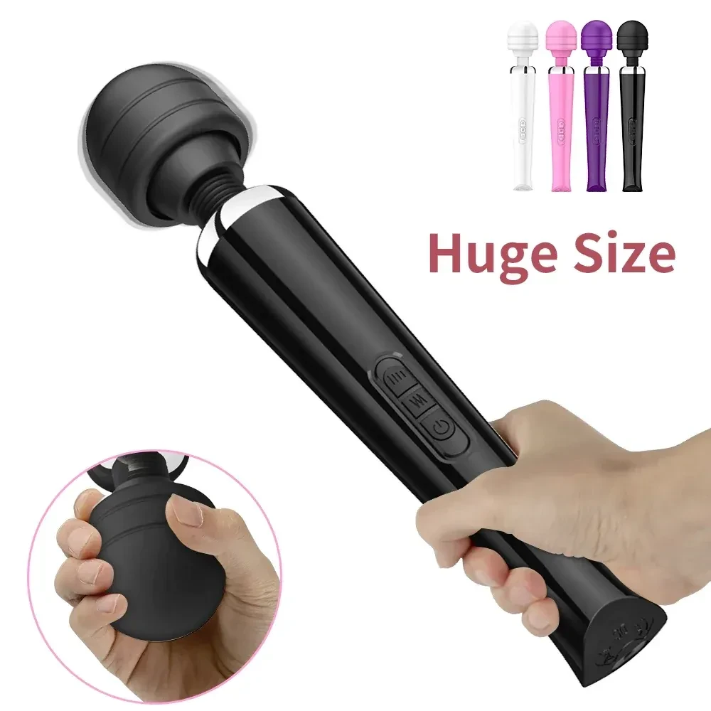 vibrador femenino con bateria de litio
