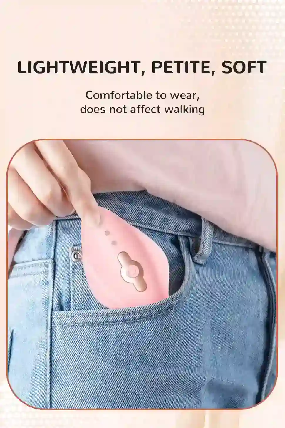 vibrador femenino doble estimulacion app