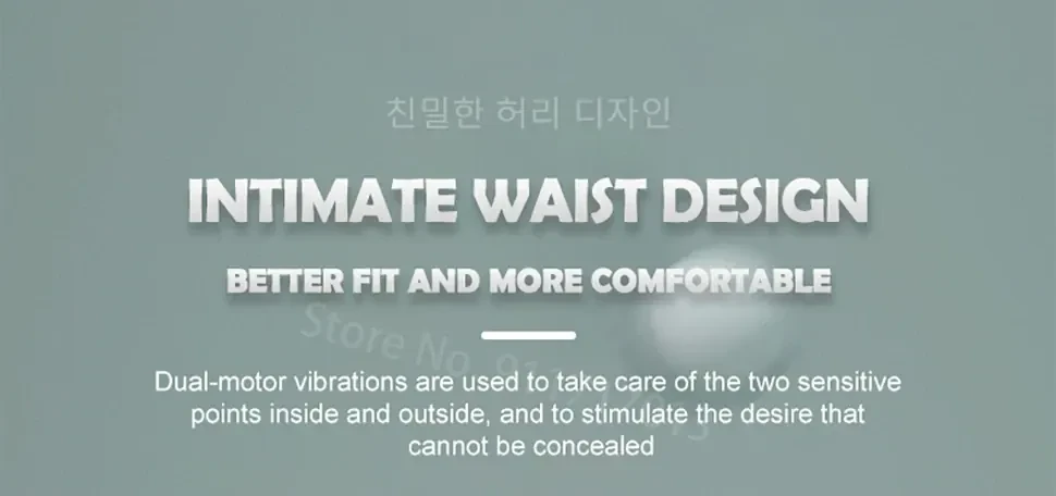 vibrador femenino doble estimulacion g