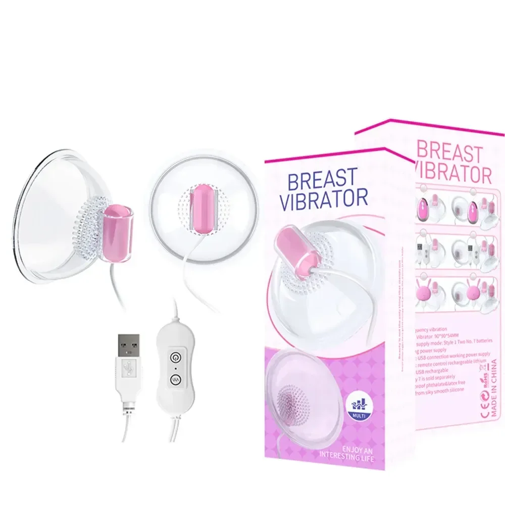 vibrador femenino ergonomico y silencioso