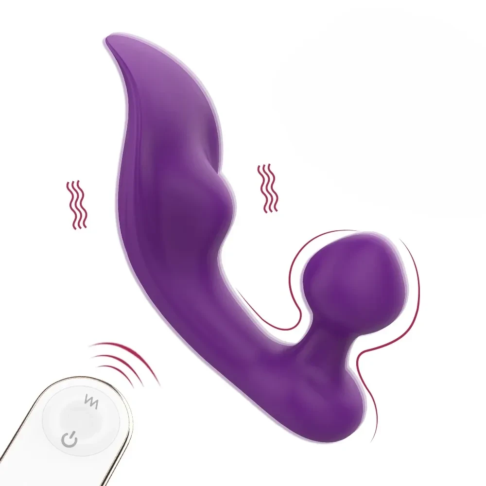 vibrador femenino recargable usb