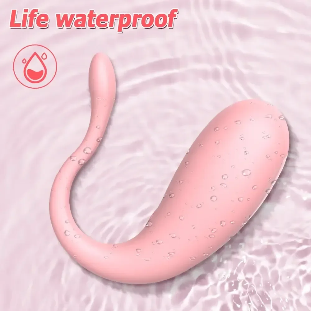 vibrador femenino silicona diseno ergonomico