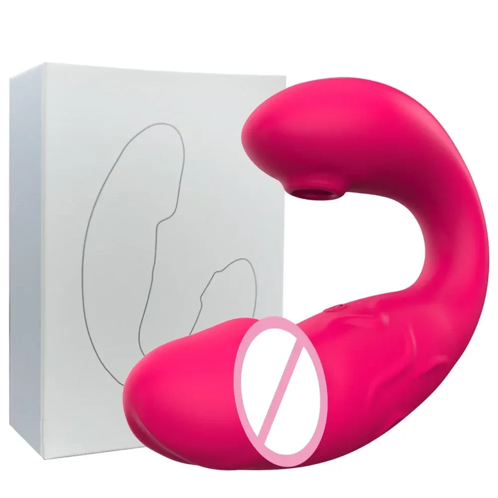 vibrador g spot con control remoto