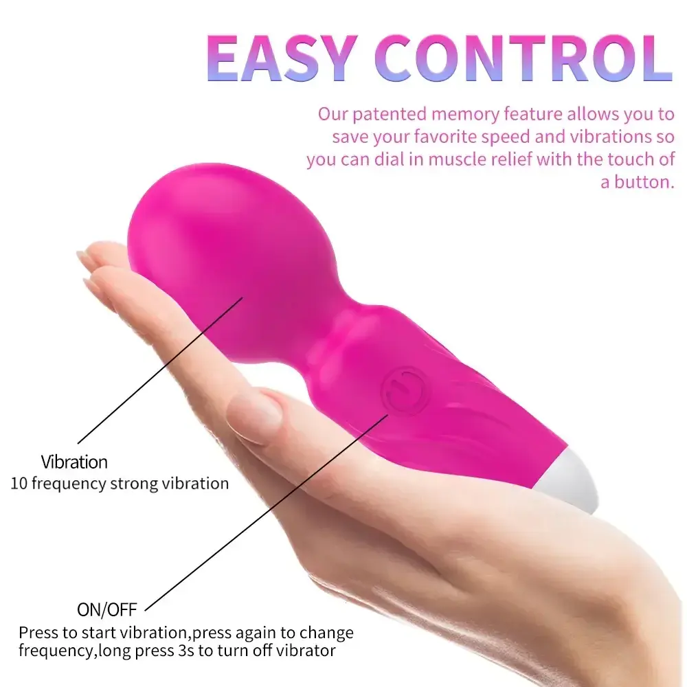 vibrador g spot silicona recargable usb 1
