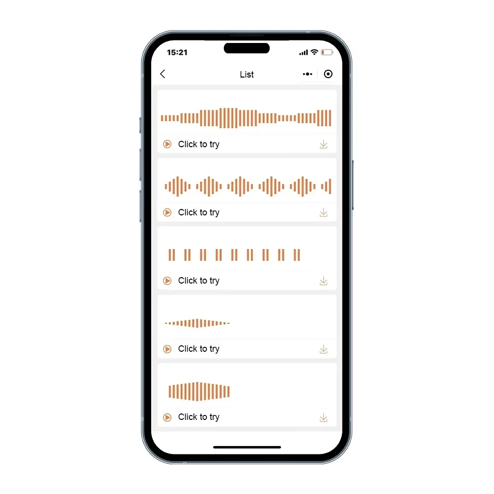 vibrador g spot silicona recargable usb