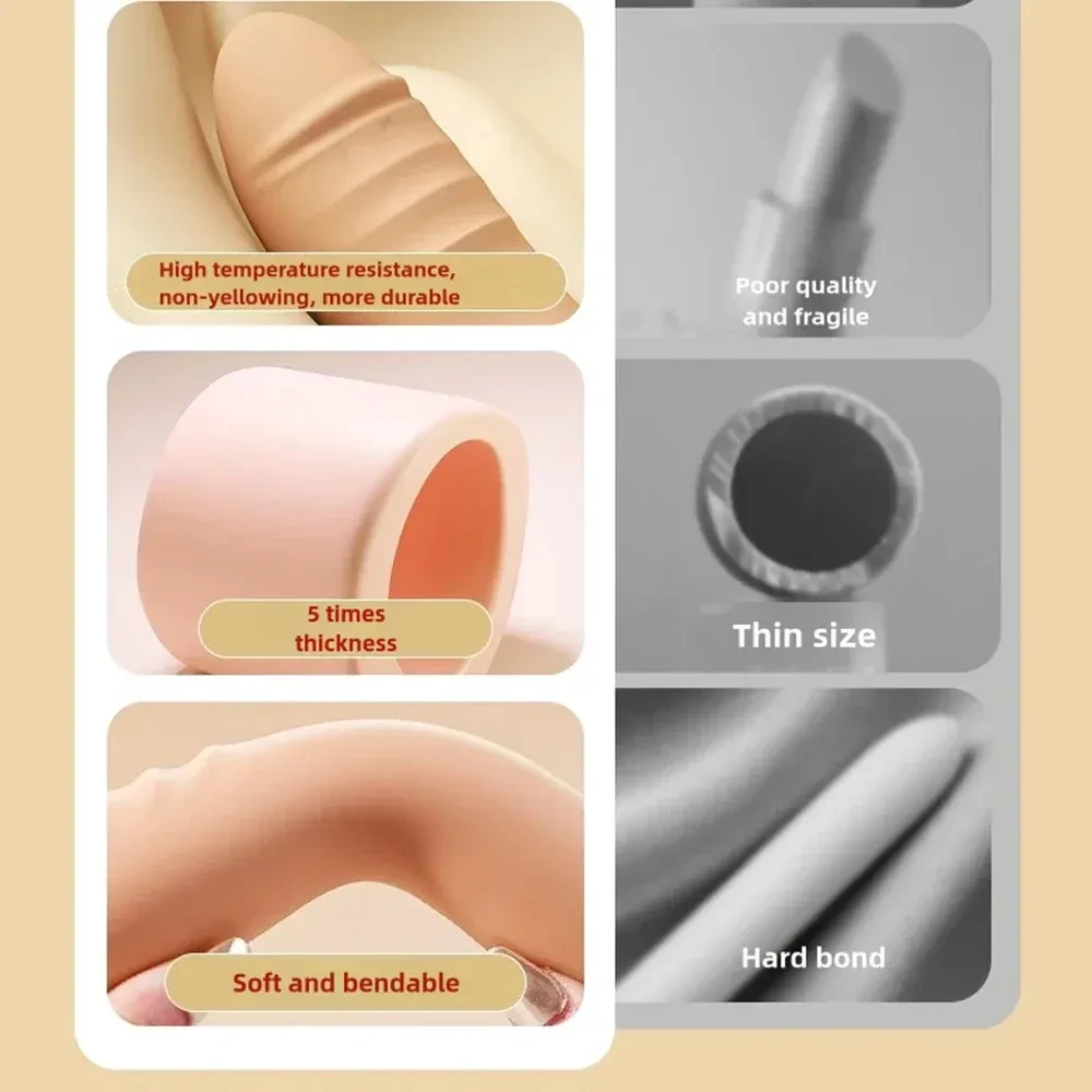 vibrador g spot con 10 modos