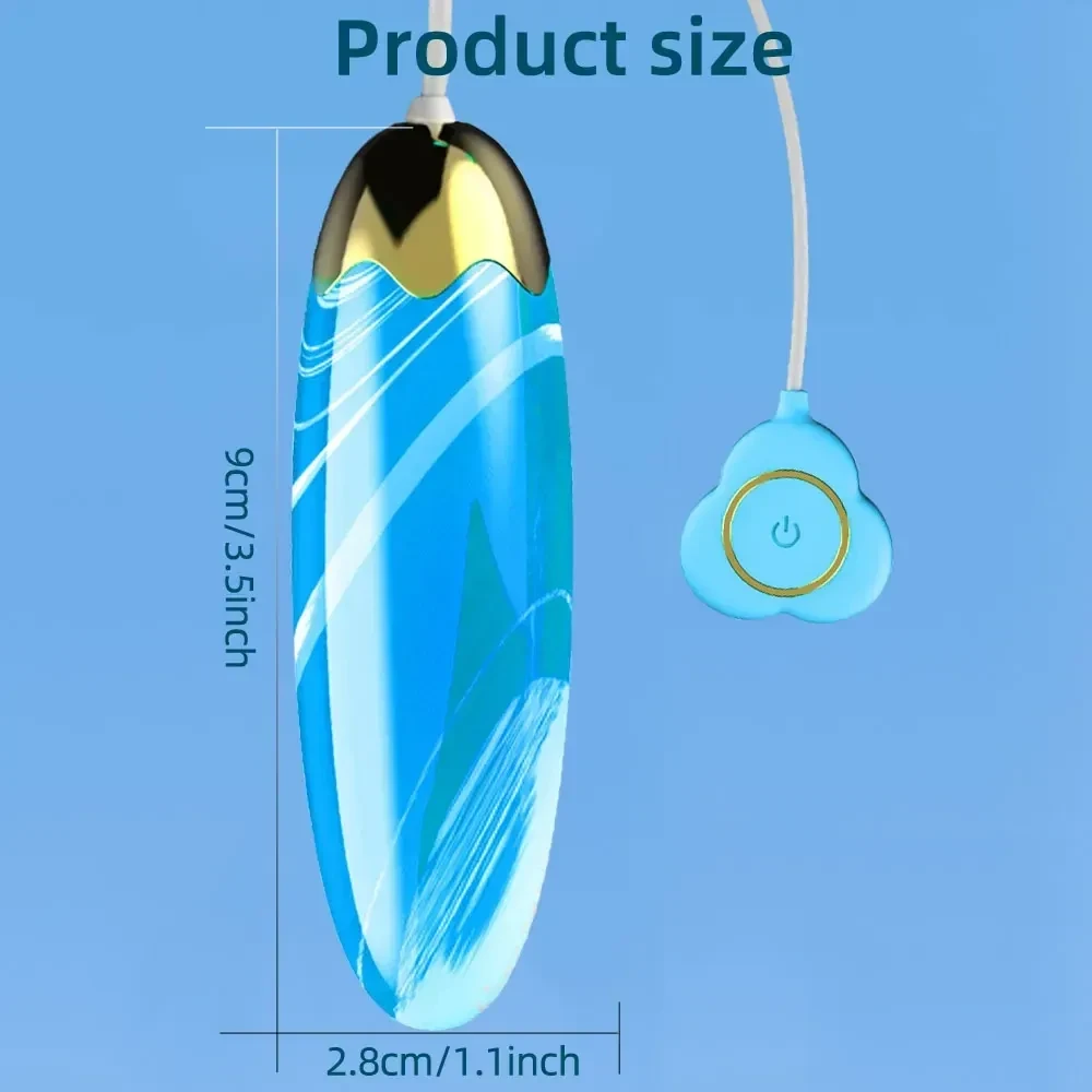 vibrador g spot con thrusting