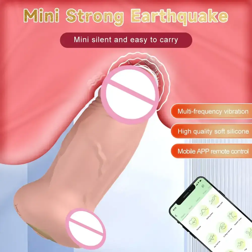 vibrador g spot de silicona medica