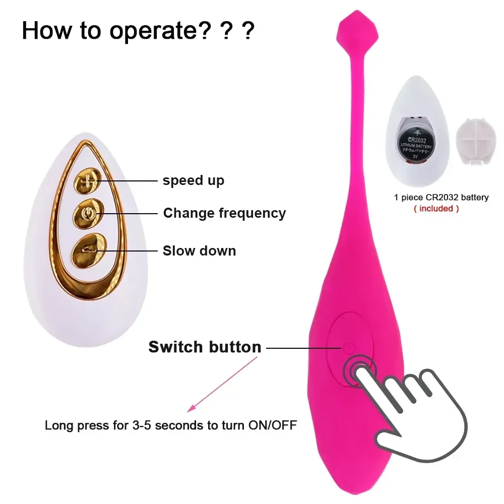 vibrador g spot silicona suave 2