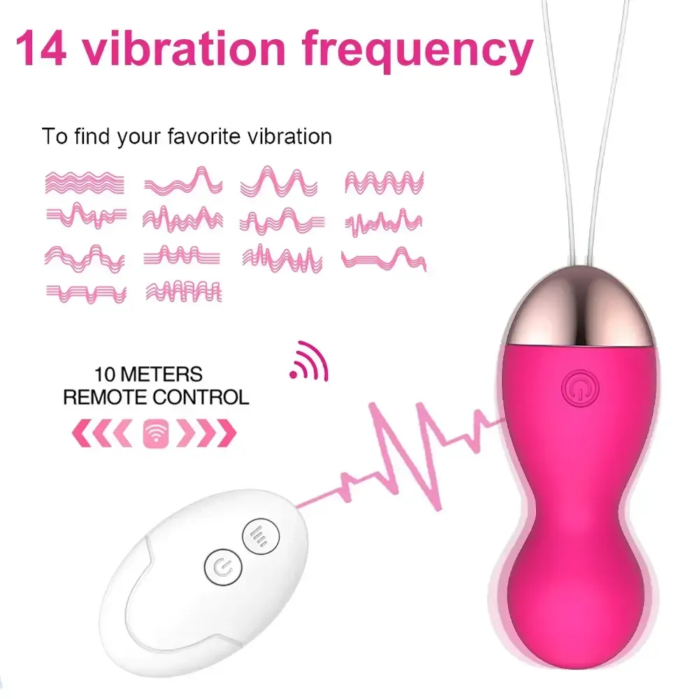 vibrador huevo con calefaccion discreto