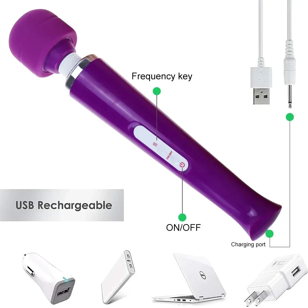 vibrador huevo silicona para mujer 1