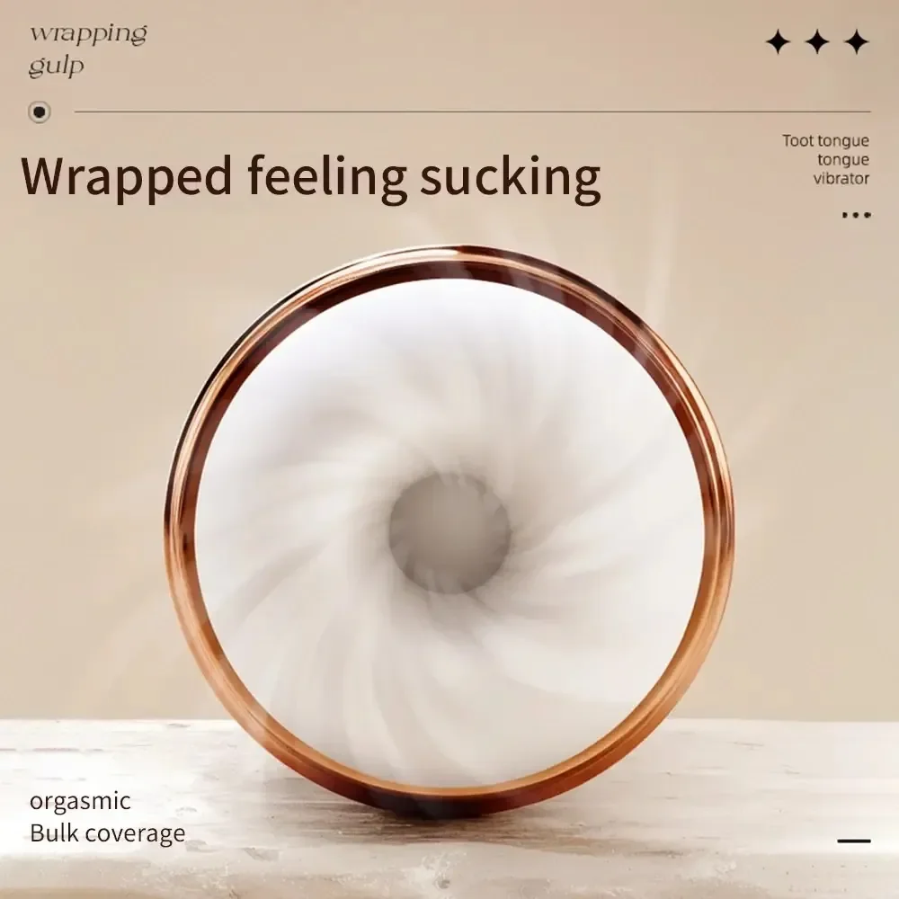 vibrador huevo succionador clítoris mujer