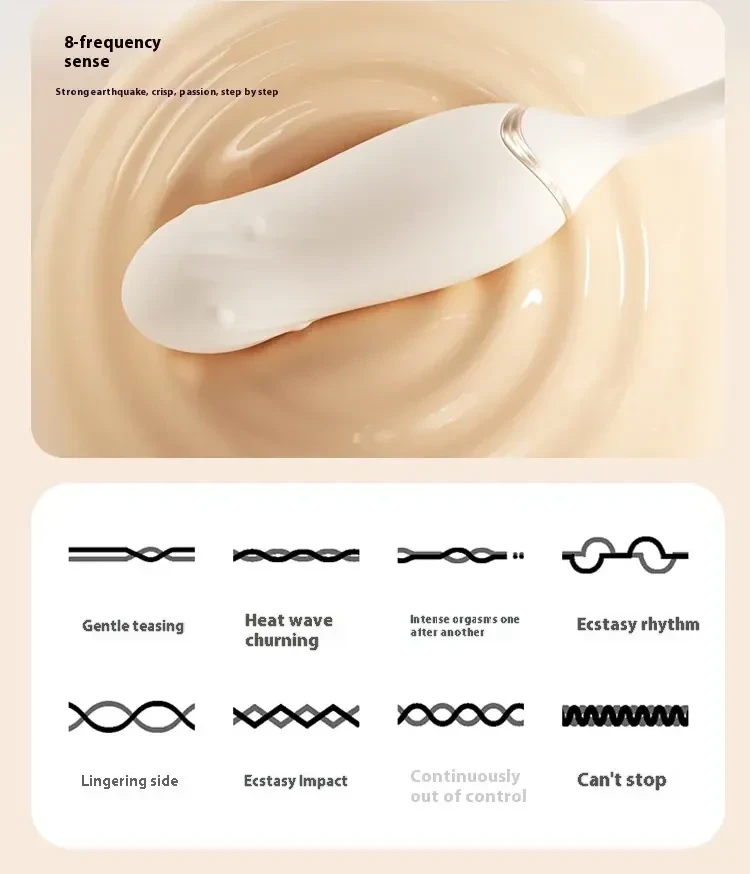 vibrador impermeable con control a distancia