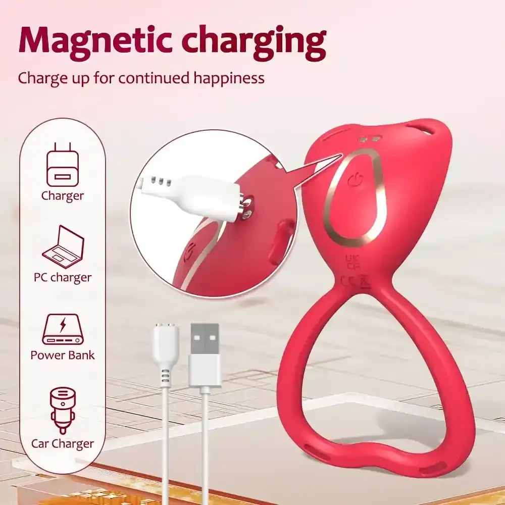 vibrador inalambrico para usar panty