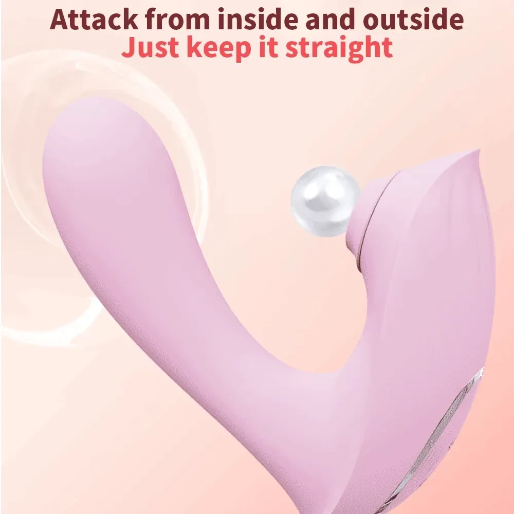 vibrador inteligente con control remoto app