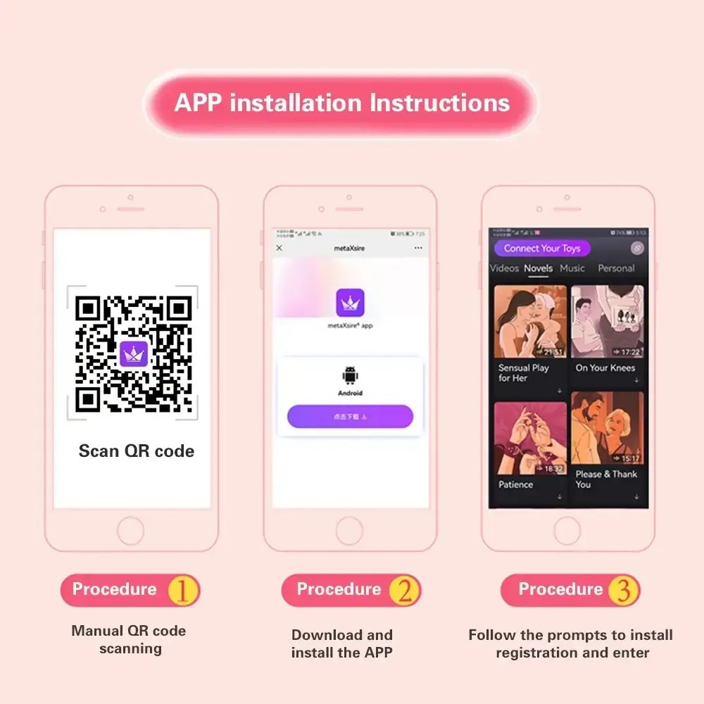 vibrador manos libres con bluetooth