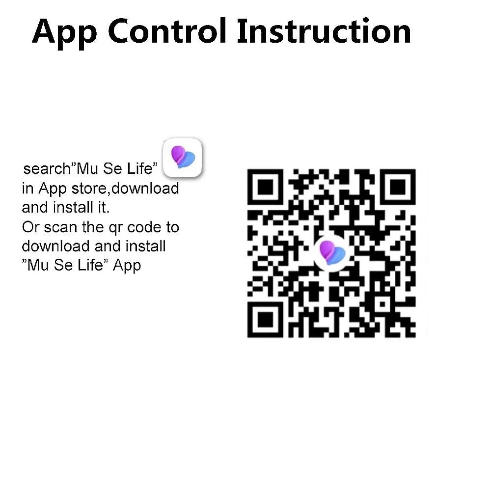 vibrador mariposa sumergible ipx7