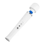 vibrador masculino con estimulación prostática