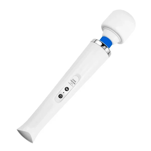 vibrador masculino con estimulación prostática