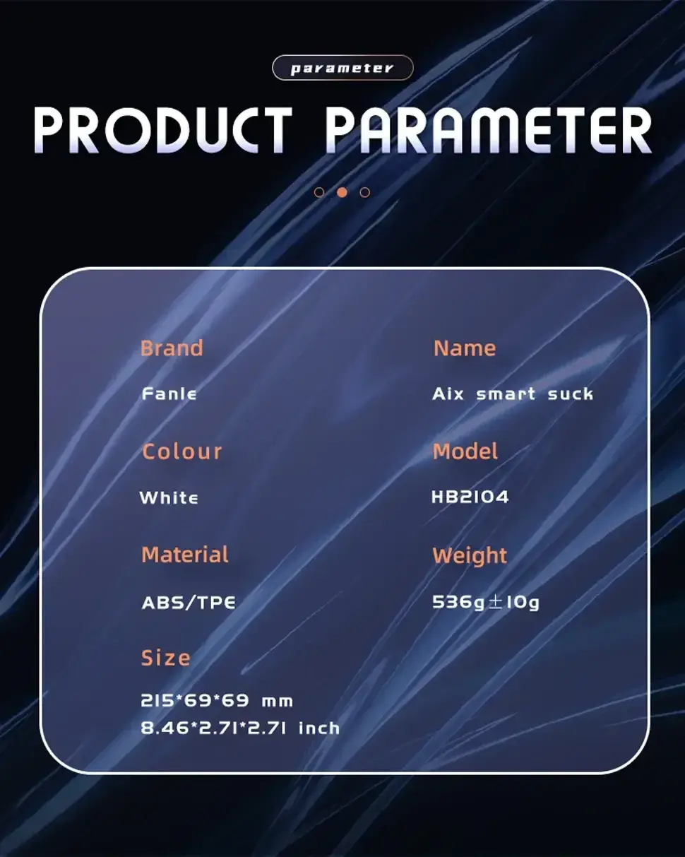 vibrador masculino funda tpe realista