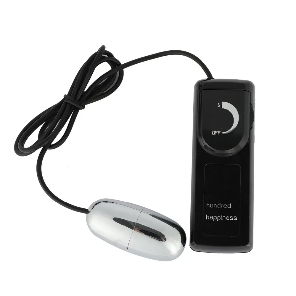 vibrador mini abs erotico femenino