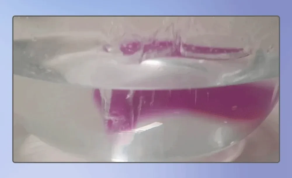 vibrador mujer succion pulsatil recargable