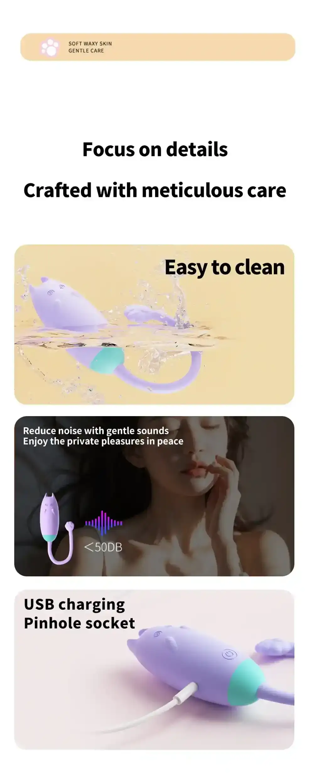 vibrador panty app control remoto