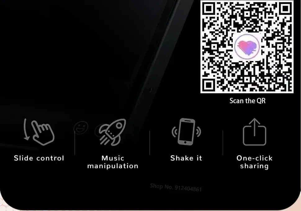 vibrador panty silicona medica doble funcion