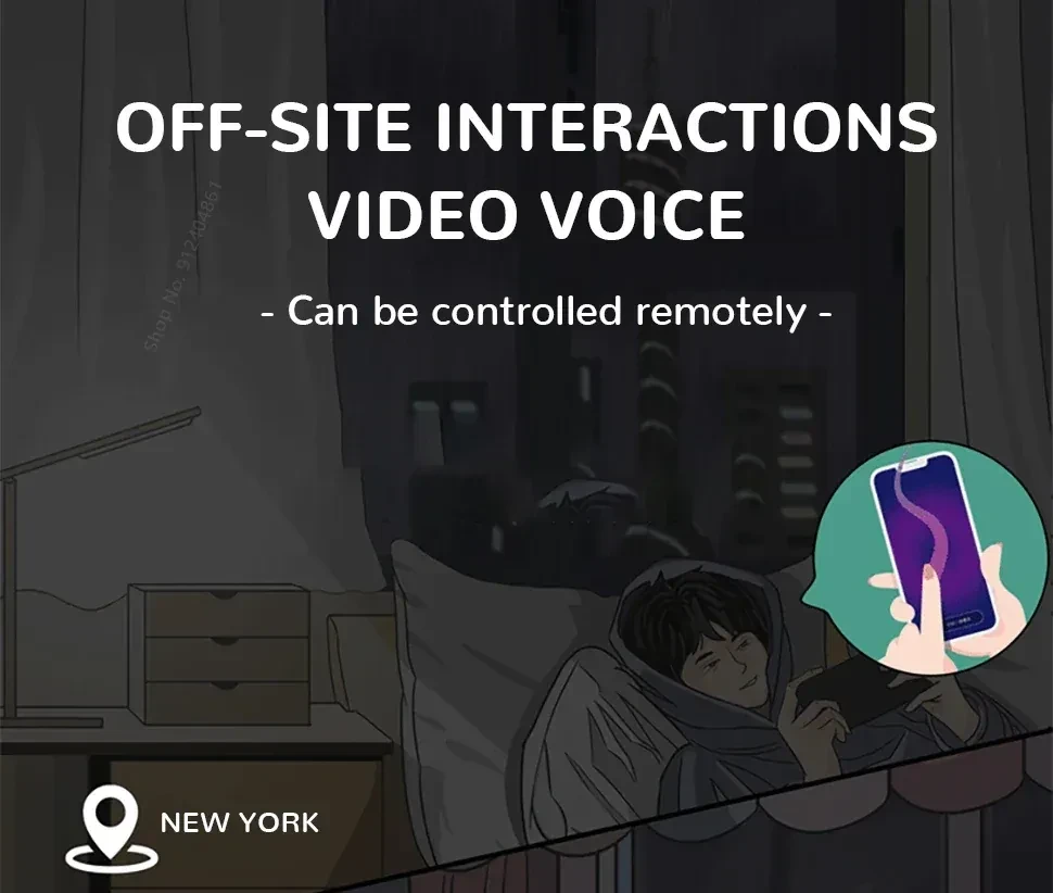 vibrador panty silicona medica impermeable