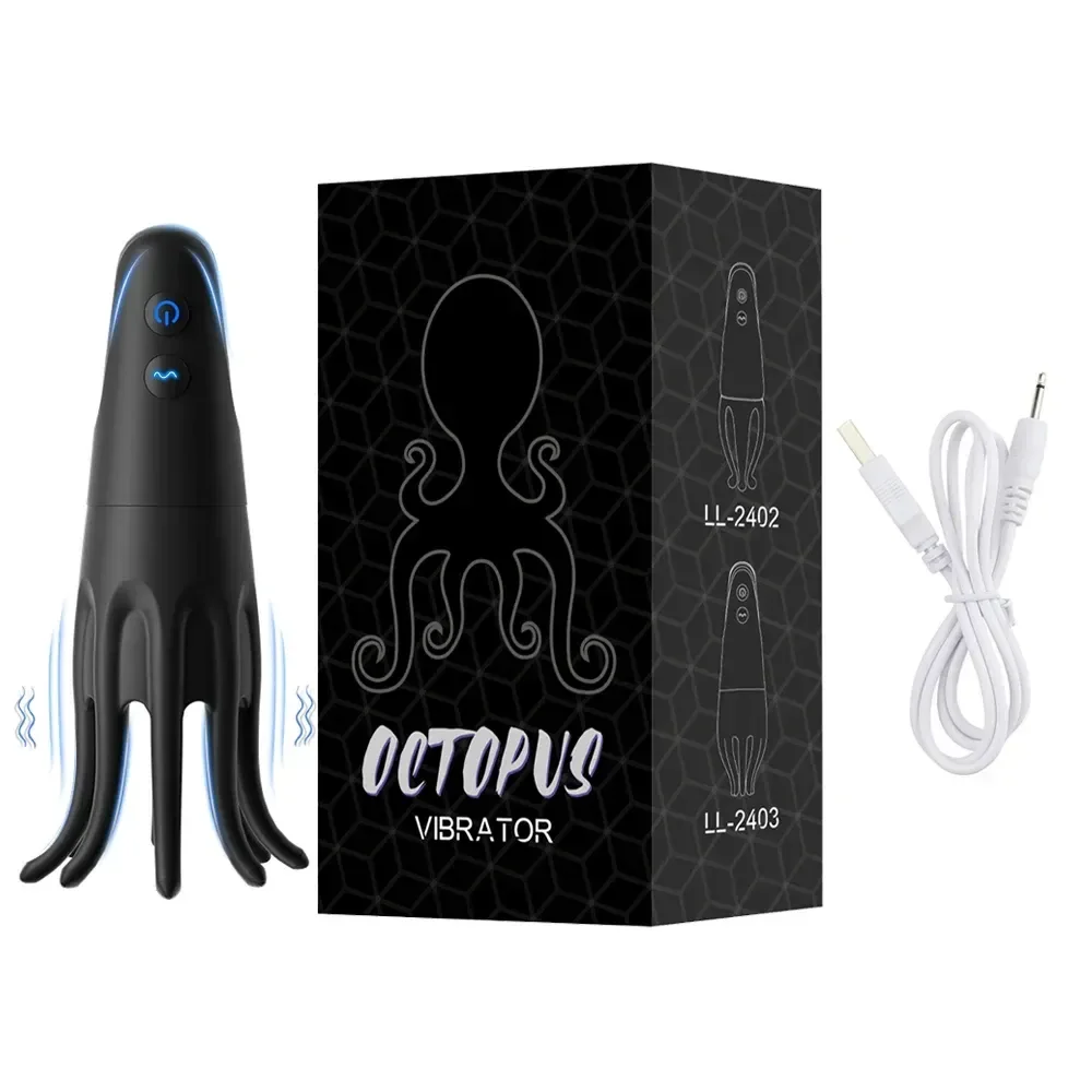 vibrador para adultos silicona medica